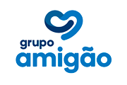 Grupo Amigão